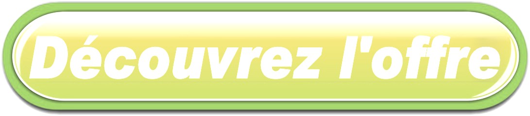 BOUTON LIVRAISON FLEURS A FAUILLET