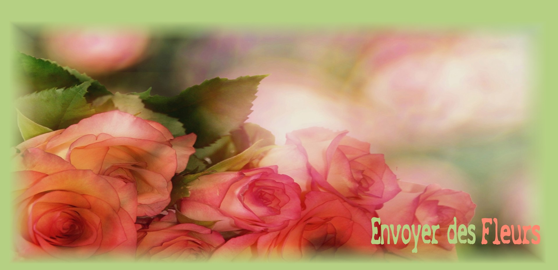 LIVRAISON FLEURS A FAUILLET